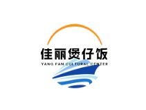 佳麗煲仔飯加盟