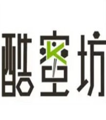 酷蜜坊茶餐廳加盟