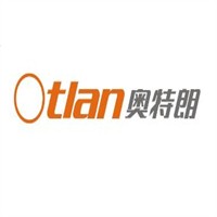 奧特朗凈水器加盟