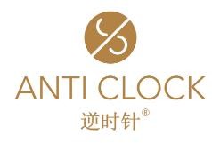 逆時(shí)針美容加盟