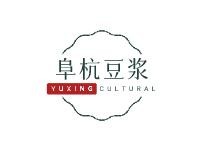 阜杭豆?jié){加盟