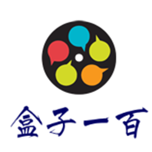 盒子一百飾品店加盟