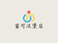 蜜可漢堡店加盟