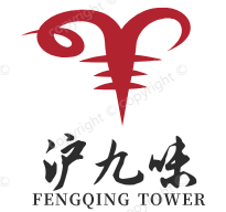 滬九味生煎加盟