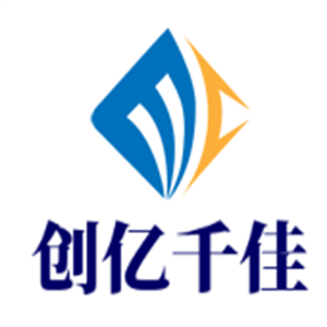 創(chuàng)億千佳工藝品加盟