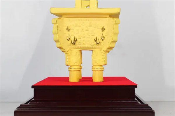 金鼎佳藝工藝品加盟