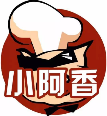 小阿香生煎包加盟
