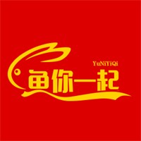 魚你一起酸菜魚米飯加盟