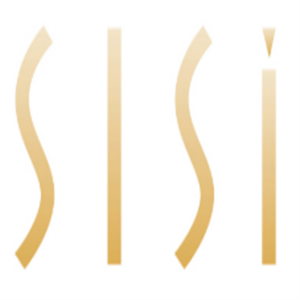 sisi時尚耳飾加盟