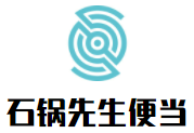 石鍋先生拌飯便當(dāng)加盟
