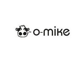 歐咪客 O-MIKE加盟