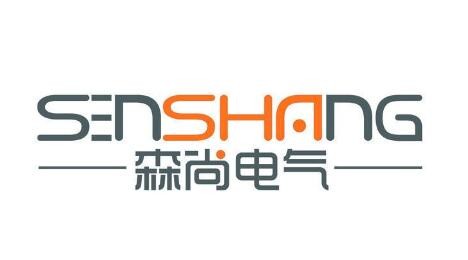 森尚電氣加盟