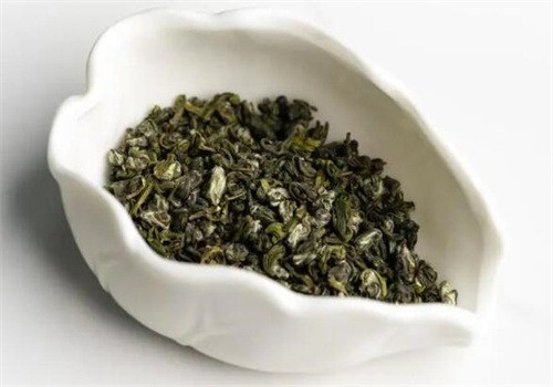 舉巖茶業(yè)加盟