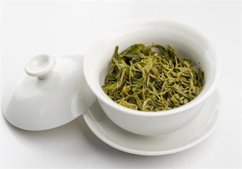 舉巖茶業(yè)加盟