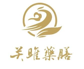 關(guān)雎藥膳加盟