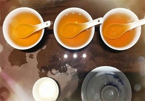 琦泰茶鋪加盟