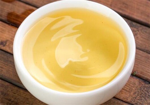 琦泰茶鋪加盟