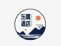 東隅酒店加盟
