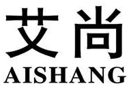 艾尚成人用品無(wú)人售貨機(jī)加盟