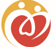 巧兒國(guó)際無(wú)人售貨店加盟