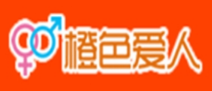 橙色愛(ài)人無(wú)人售貨店加盟