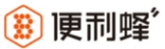 便利蜂無(wú)人售貨機(jī)加盟