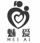 魅愛(ài)成人無(wú)人售貨店加盟