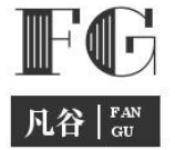 凡谷成人用品無(wú)人售貨加盟