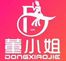 董小姐成人用品加盟