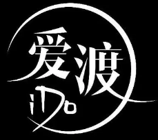 愛渡成人用品加盟