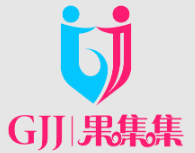 果集集24小時無人售貨機加盟