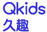 久趣成人用品加盟