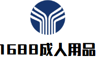 1688成人用品加盟