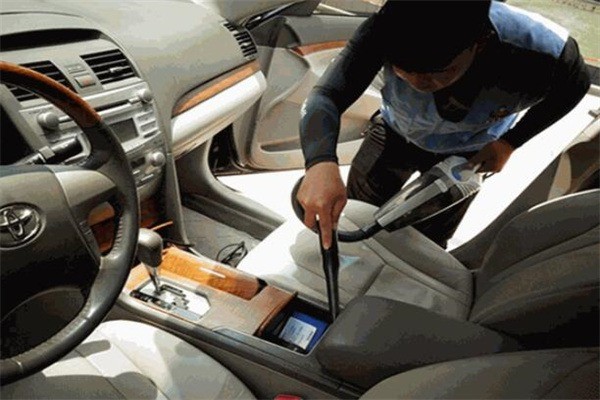 車仆慧駕加盟
