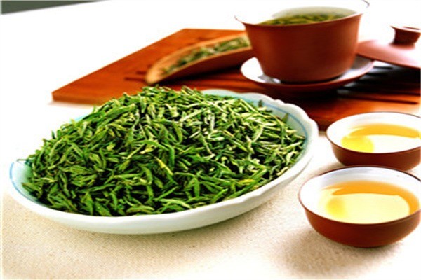 元閩茶葉加盟