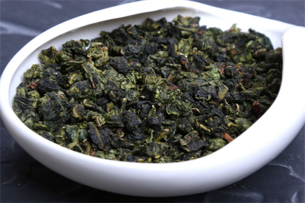 中帝茗品茶業(yè)加盟
