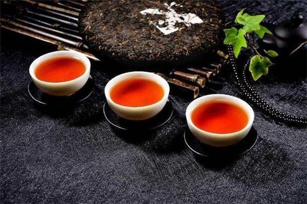 閩川茗茶茶葉加盟