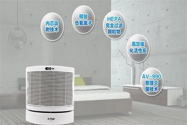 佩頓環(huán)保加盟