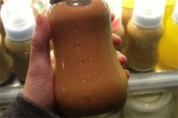 原初奶茶加盟