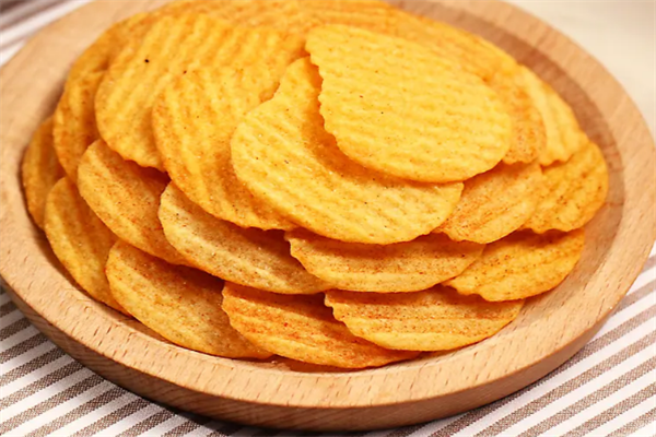 葛小姐零食加盟