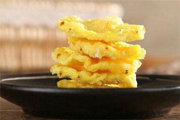 元角零食加盟