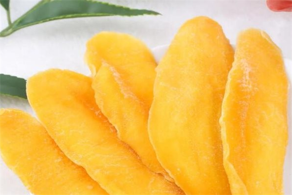 鐘和風(fēng)零食加盟