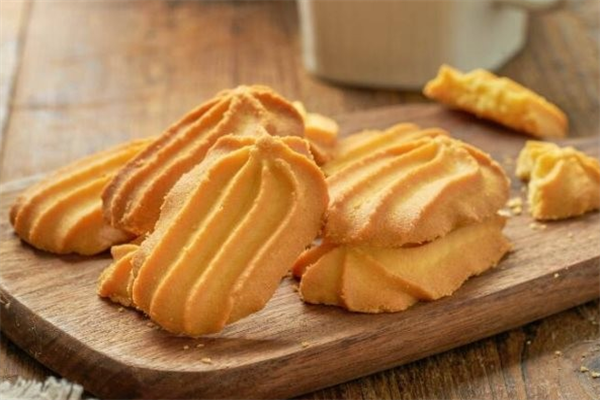 鐘和風(fēng)零食加盟