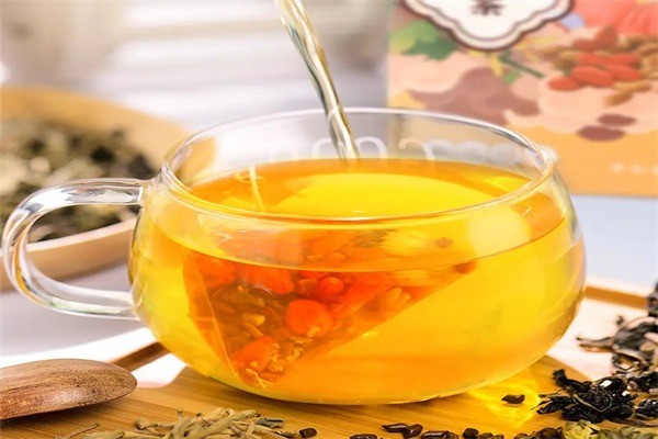 小慧奶茶加盟