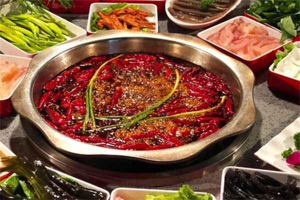 創(chuàng)記新鮮牛肉加盟