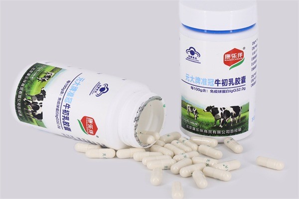 康樂(lè)伴零食加盟