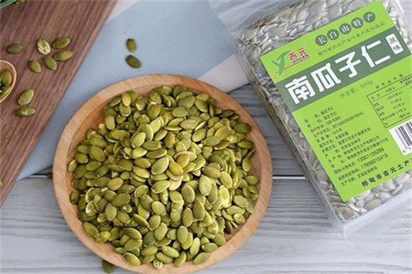 吉元休閑食品加盟