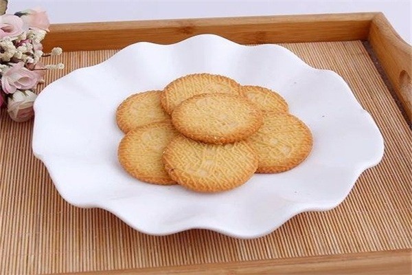 三牛休閑食品加盟