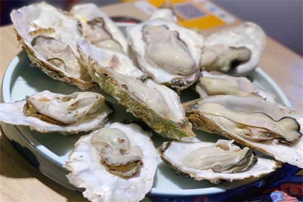 同一戰(zhàn)蠔加盟