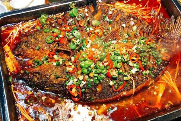 王多魚(yú)火鍋加盟